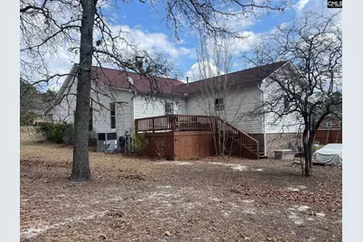 1281 Surrey Lane, Elgin, SC 29045 - Photo 5