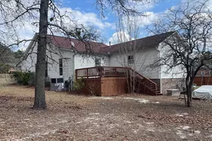 1281 Surrey Ln, Elgin, SC 29045 - Photo 5