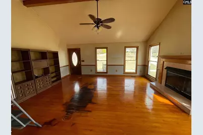 1281 Surrey Lane, Elgin, SC 29045 - Photo 7