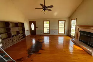 1281 Surrey Ln, Elgin, SC 29045 - Photo 7