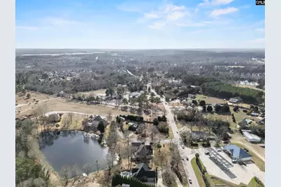 619 Barr Rd, Lexington, SC 29072 - Photo 51