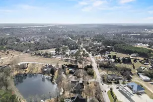 619 Barr Rd, Lexington, SC 29072 - Photo 51