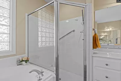 619 Barr Rd, Lexington, SC 29072 - Photo 19