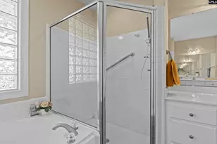 619 Barr Rd, Lexington, SC 29072 - Photo 19