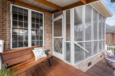 619 Barr Rd, Lexington, SC 29072 - Photo 37