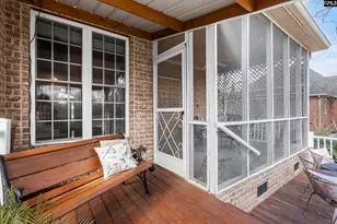 619 Barr Rd, Lexington, SC 29072 - Photo 37