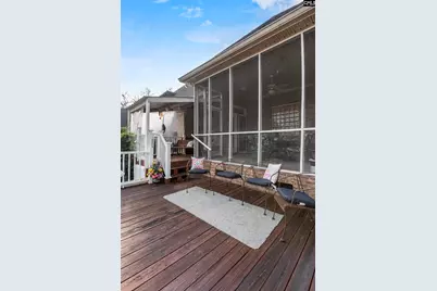 619 Barr Rd, Lexington, SC 29072 - Photo 75