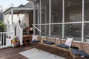 619 Barr Rd, Lexington, SC 29072 - Photo 75