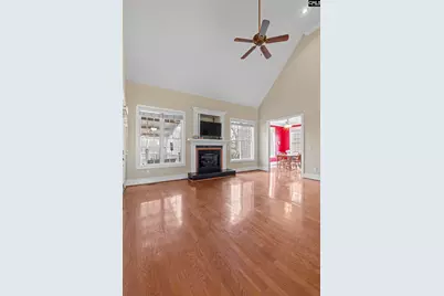 619 Barr Rd, Lexington, SC 29072 - Photo 63