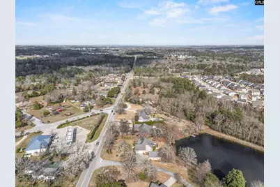 619 Barr Rd, Lexington, SC 29072 - Photo 57