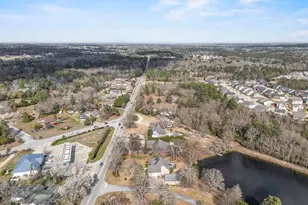 619 Barr Rd, Lexington, SC 29072 - Photo 57