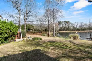 619 Barr Rd, Lexington, SC 29072 - Photo 39