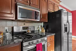 619 Barr Rd, Lexington, SC 29072 - Photo 67