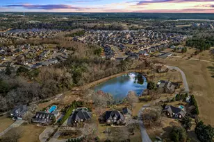 619 Barr Rd, Lexington, SC 29072 - Photo 47