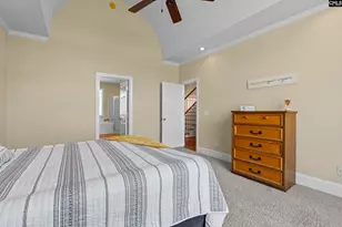 619 Barr Rd, Lexington, SC 29072 - Photo 17