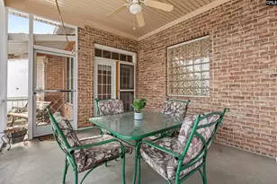 619 Barr Rd, Lexington, SC 29072 - Photo 35