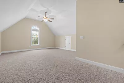 619 Barr Rd, Lexington, SC 29072 - Photo 27