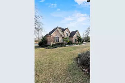 619 Barr Rd, Lexington, SC 29072 - Photo 61