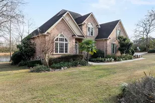 619 Barr Rd, Lexington, SC 29072 - Photo 61