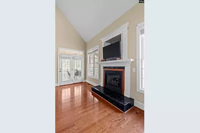 619 Barr Rd, Lexington, SC 29072 - Photo 69