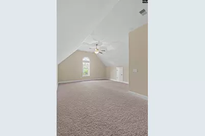 619 Barr Rd, Lexington, SC 29072 - Photo 73