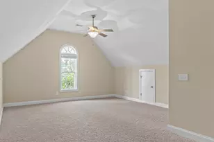 619 Barr Rd, Lexington, SC 29072 - Photo 73