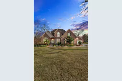 619 Barr Rd, Lexington, SC 29072 - Photo 59