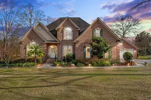 619 Barr Rd, Lexington, SC 29072 - Photo 59