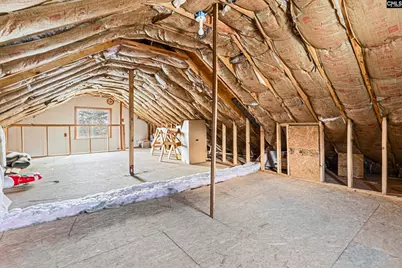 619 Barr Rd, Lexington, SC 29072 - Photo 33