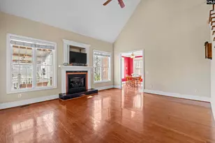 619 Barr Rd, Lexington, SC 29072 - Photo 7