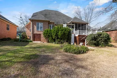 619 Barr Rd, Lexington, SC 29072 - Photo 41