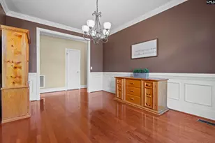 619 Barr Rd, Lexington, SC 29072 - Photo 5