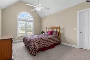 619 Barr Rd, Lexington, SC 29072 - Photo 23