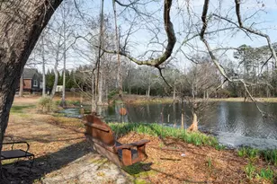 619 Barr Rd, Lexington, SC 29072 - Photo 77