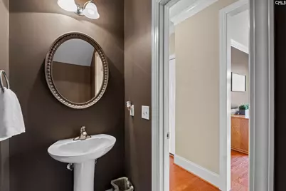 619 Barr Rd, Lexington, SC 29072 - Photo 15