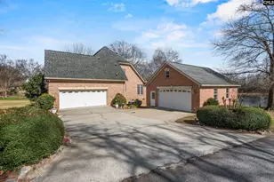 619 Barr Rd, Lexington, SC 29072 - Photo 43