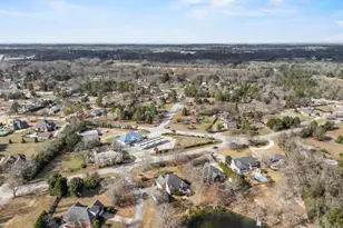 619 Barr Rd, Lexington, SC 29072 - Photo 53