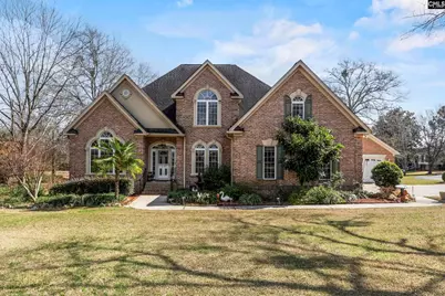 619 Barr Rd, Lexington, SC 29072 - Photo 1