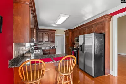 619 Barr Rd, Lexington, SC 29072 - Photo 11