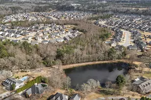 619 Barr Rd, Lexington, SC 29072 - Photo 79