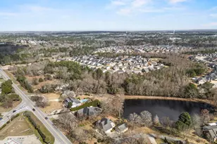 619 Barr Rd, Lexington, SC 29072 - Photo 49