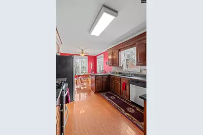 619 Barr Rd, Lexington, SC 29072 - Photo 65