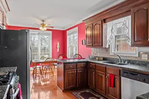 619 Barr Rd, Lexington, SC 29072 - Photo 65