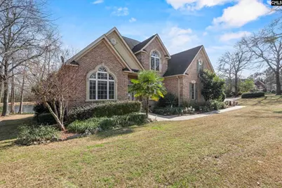 619 Barr Rd, Lexington, SC 29072 - Photo 3