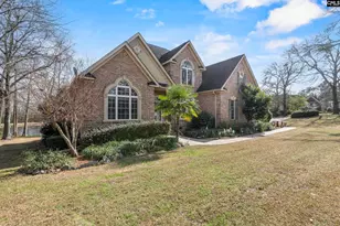 619 Barr Rd, Lexington, SC 29072 - Photo 3