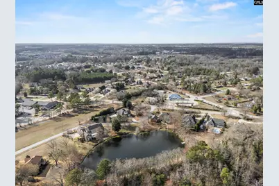 619 Barr Rd, Lexington, SC 29072 - Photo 55