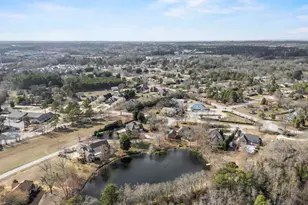 619 Barr Rd, Lexington, SC 29072 - Photo 55