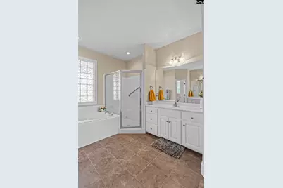 619 Barr Rd, Lexington, SC 29072 - Photo 71