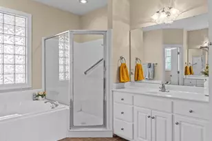 619 Barr Rd, Lexington, SC 29072 - Photo 71