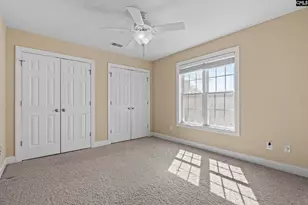 619 Barr Rd, Lexington, SC 29072 - Photo 25